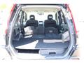 2013 Nissan X-Trail