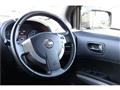 2013 Nissan X-Trail