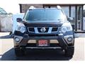 2013 Nissan X-Trail
