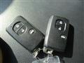 2009 Toyota Mark X