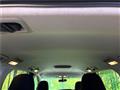 2012 Toyota Estima