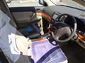2007 Toyota Premio
