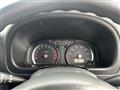 2009 Suzuki Jimny