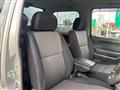 2009 Suzuki Jimny