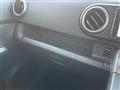 2013 Toyota Corolla Rumion