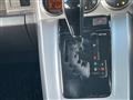 2013 Toyota Corolla Rumion