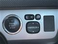 2013 Toyota Corolla Rumion
