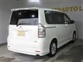 2010 Toyota Voxy