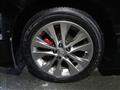 2010 Toyota Vellfire
