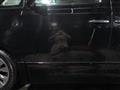 2010 Toyota Vellfire