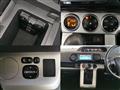 2008 Toyota Corolla Rumion