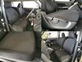 2008 Toyota Corolla Rumion