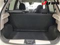 2021 Nissan March