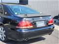 2007 Toyota Crown