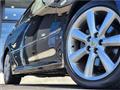 2007 Toyota Crown