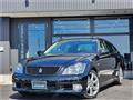 2007 Toyota Crown
