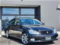 2007 Toyota Crown