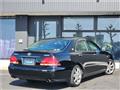 2007 Toyota Crown