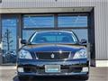 2007 Toyota Crown