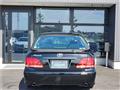 2007 Toyota Crown