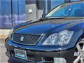 2007 Toyota Crown