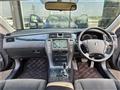 2007 Toyota Crown