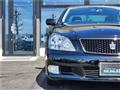 2007 Toyota Crown