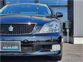 2007 Toyota Crown