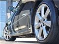 2007 Toyota Crown