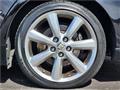 2007 Toyota Crown