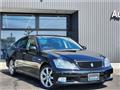 2007 Toyota Crown