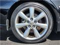 2007 Toyota Crown