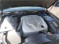 2007 Toyota Crown