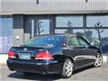 2007 Toyota Crown