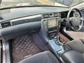 2007 Toyota Crown