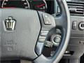 2007 Toyota Crown
