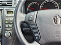 2007 Toyota Crown