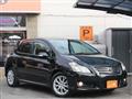2007 Toyota Blade