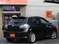 2007 Toyota Blade