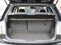 2007 Toyota Blade