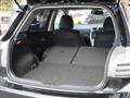 2007 Toyota Blade