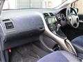 2007 Toyota Blade