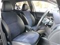 2007 Toyota Blade
