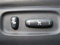 2007 Toyota Blade