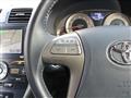 2007 Toyota Blade