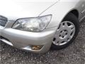 2004 Toyota Altezza