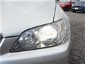 2004 Toyota Altezza