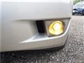 2004 Toyota Altezza