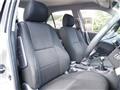 2004 Toyota Altezza