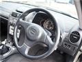 2004 Toyota Altezza